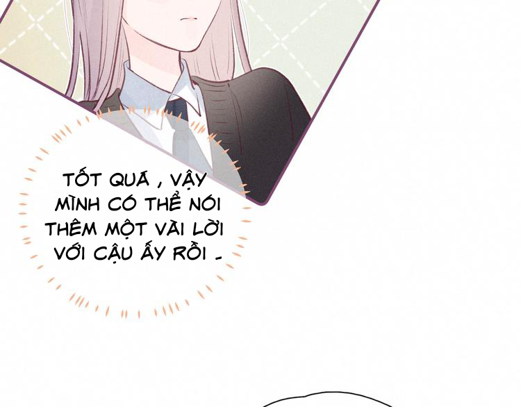 nỗi buồn của hoa cẩm tú cầu chapter 52 16