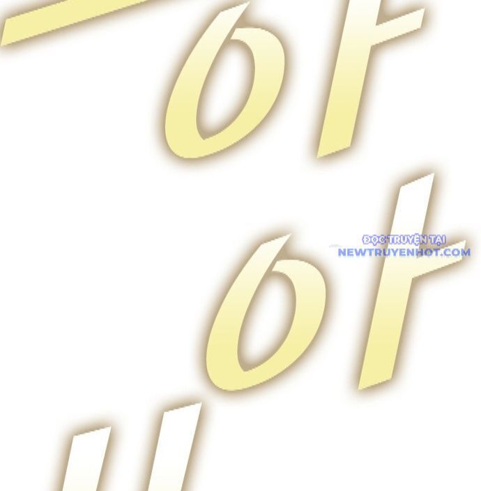 shark - cá mập chapter 341 32