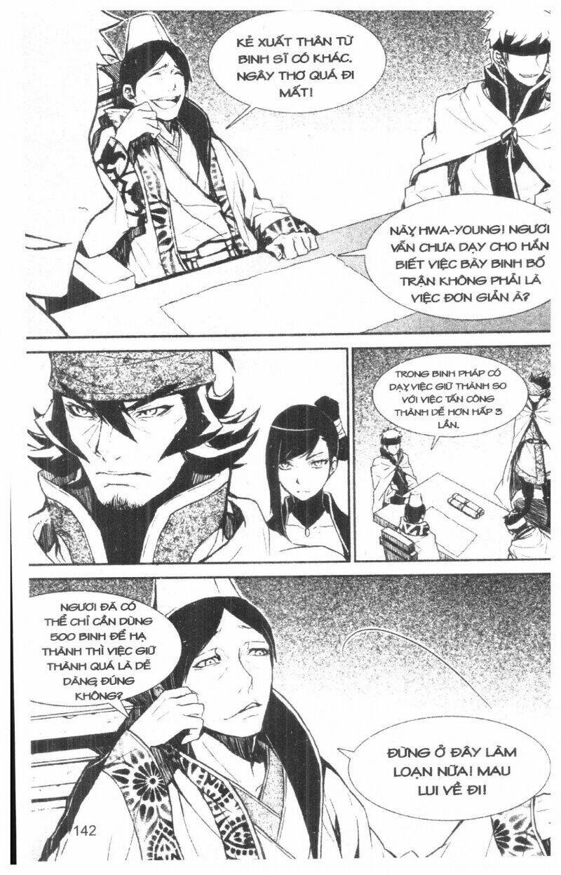 nareusha chapter 3 142