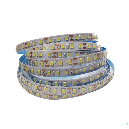LED dây dán 12V ATS 2835 120 LED/M