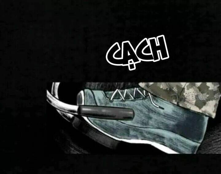 trấn thái bình chapter 17 28