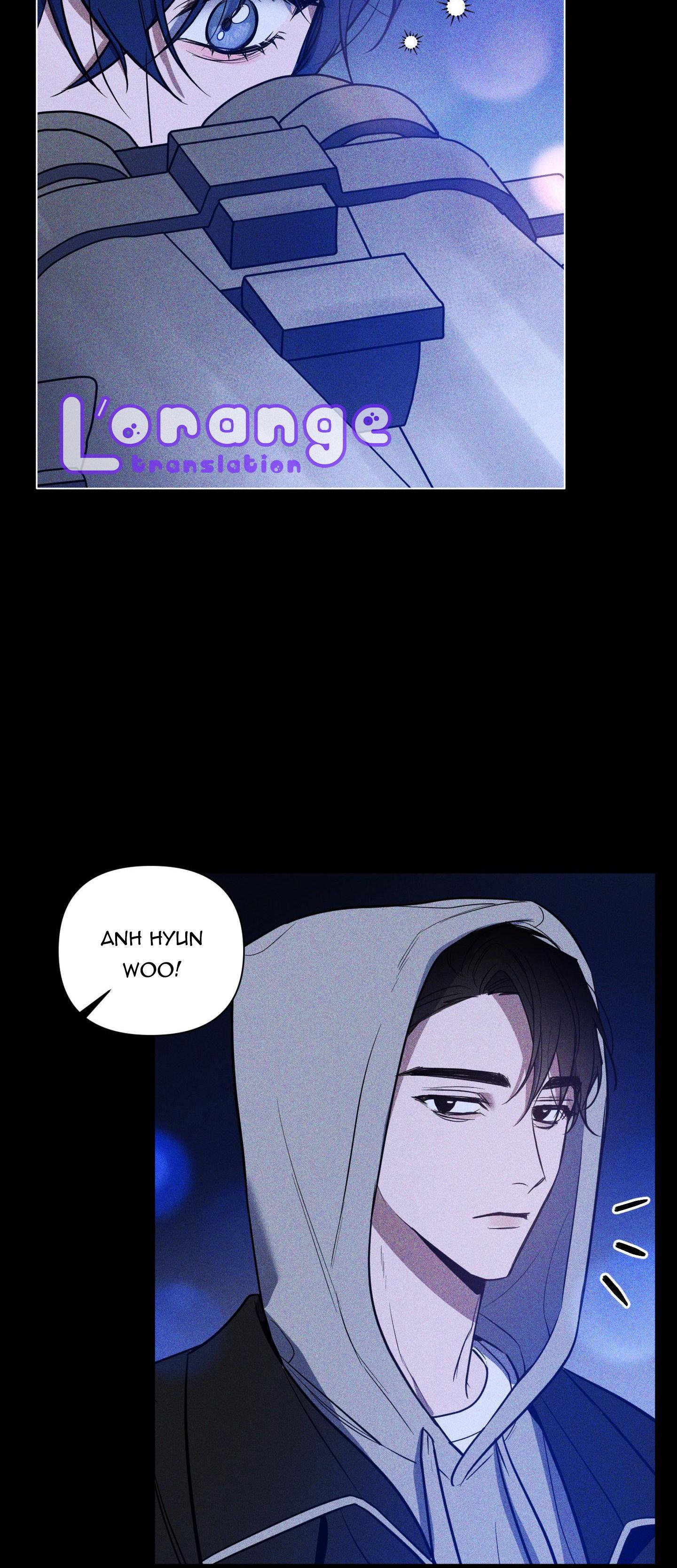 bình minh chia cắt màn đêm chapter 5 10