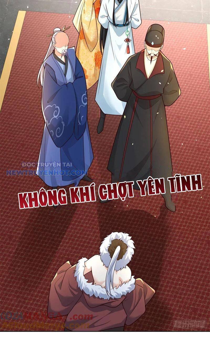 ta thực sự không muốn làm thần tiên chapter 67 28