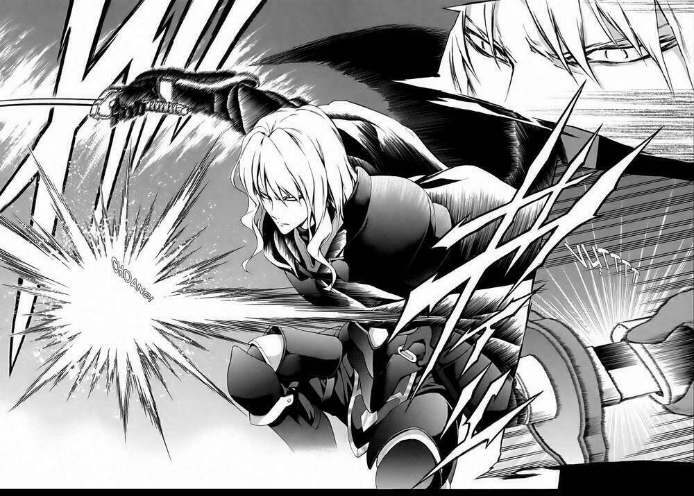 seiken no blacksmith chapter 16 7