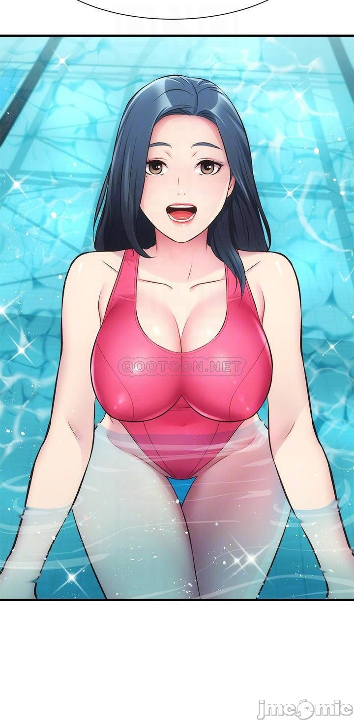 phẩm giá em dâu chapter 29 6