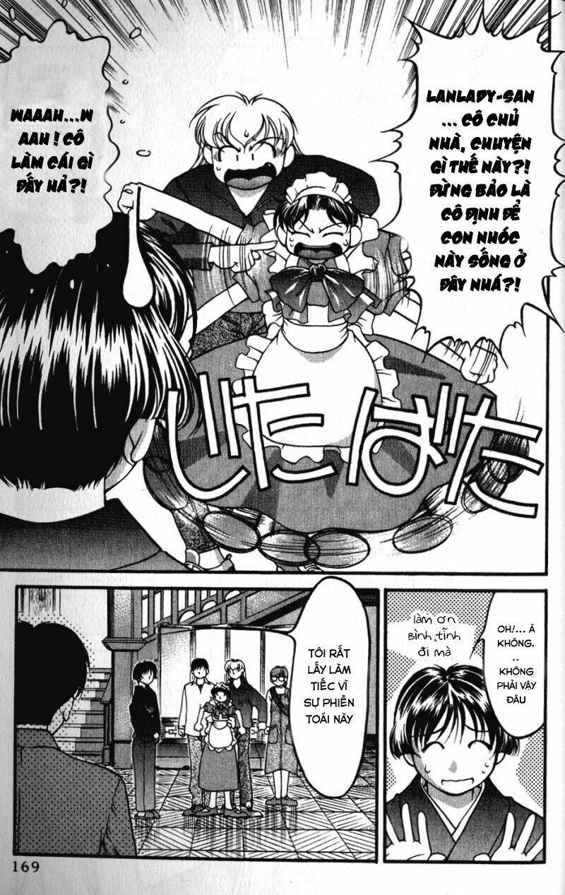 ai yori aoshi chapter 46 3