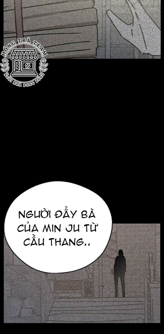 duyên nợ kiếp trước chapter 22 10