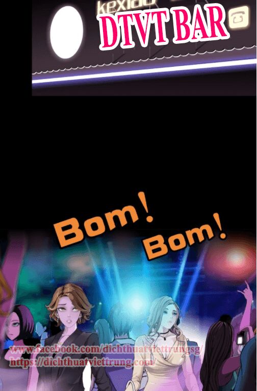 câu lạc bộ ngoại tình 2 chapter 8 18