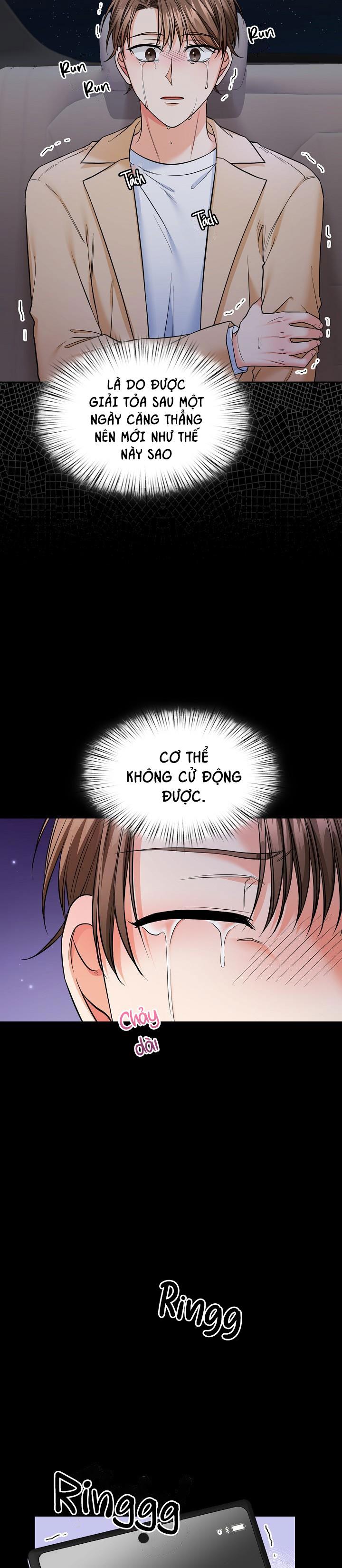 phòng tắm hơi chapter 34 22