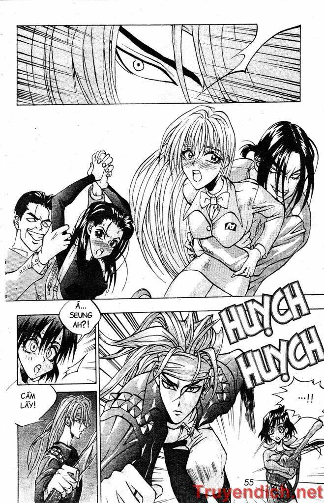 lights out chapter 73 13