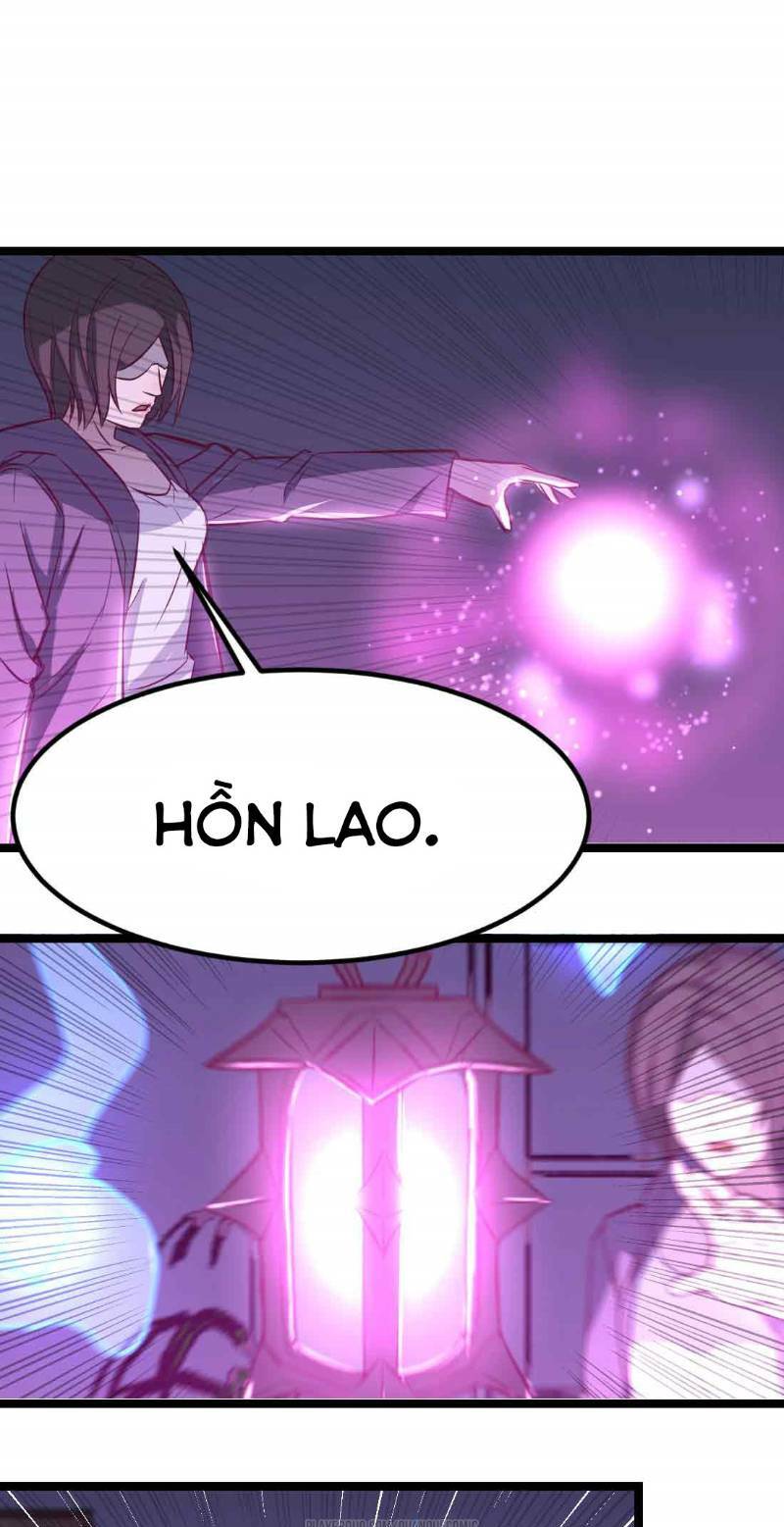song tu đạo lữ kiểu xem mặt chapter 45 10