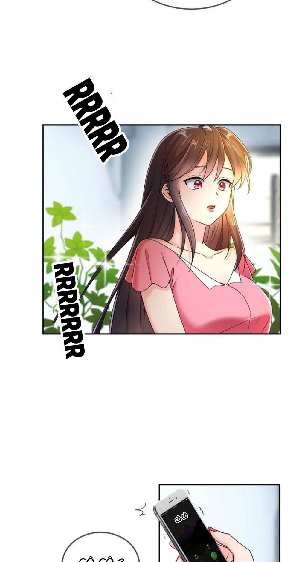 kiều thê muốn bỏ trốn của phúc hắc tổng tài chapter 22 33