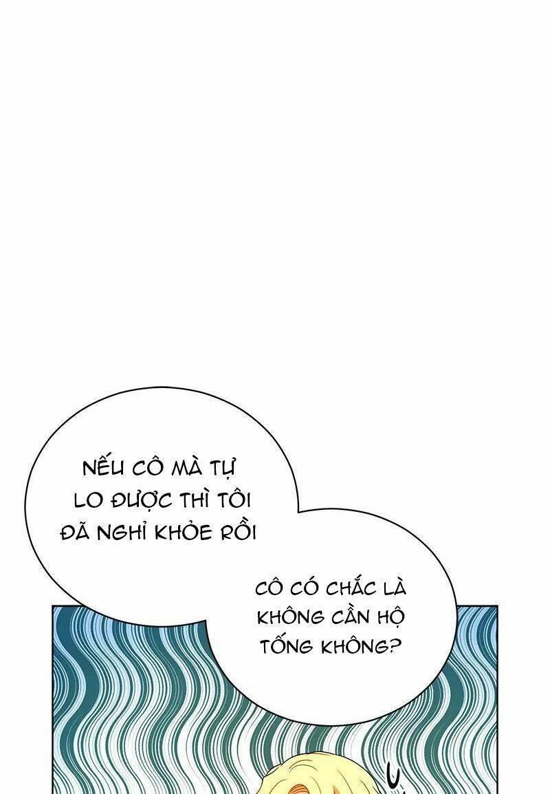 crimson karma chapter 81 14