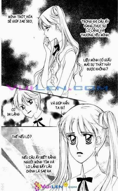 phép màu chapter 4 91