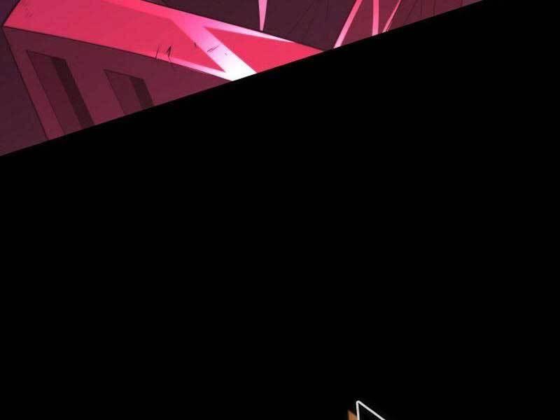 vượt qua giới hạn chapter 182 139