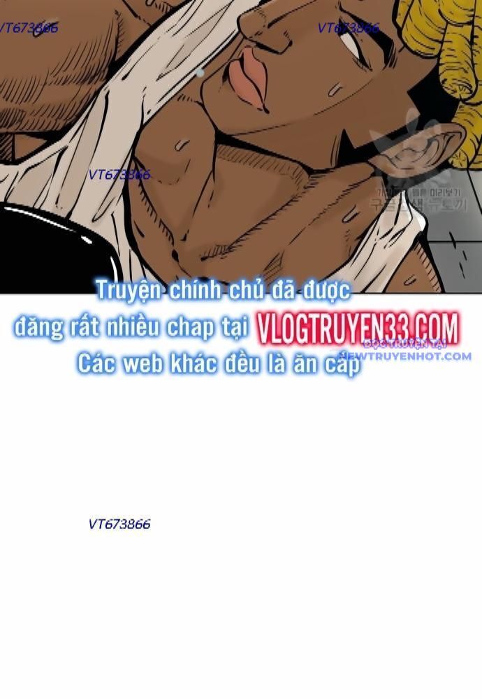 shark - cá mập chapter 273 85