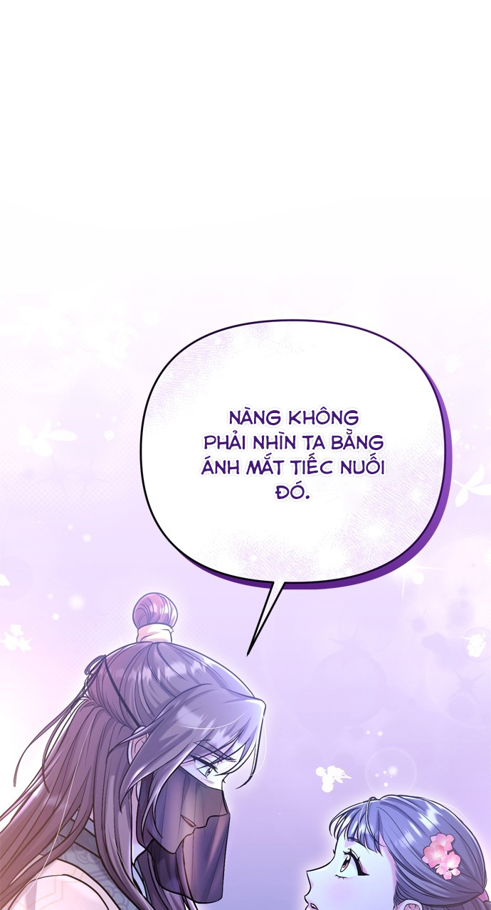 cao thủ chốn hậu cung chapter 25 41