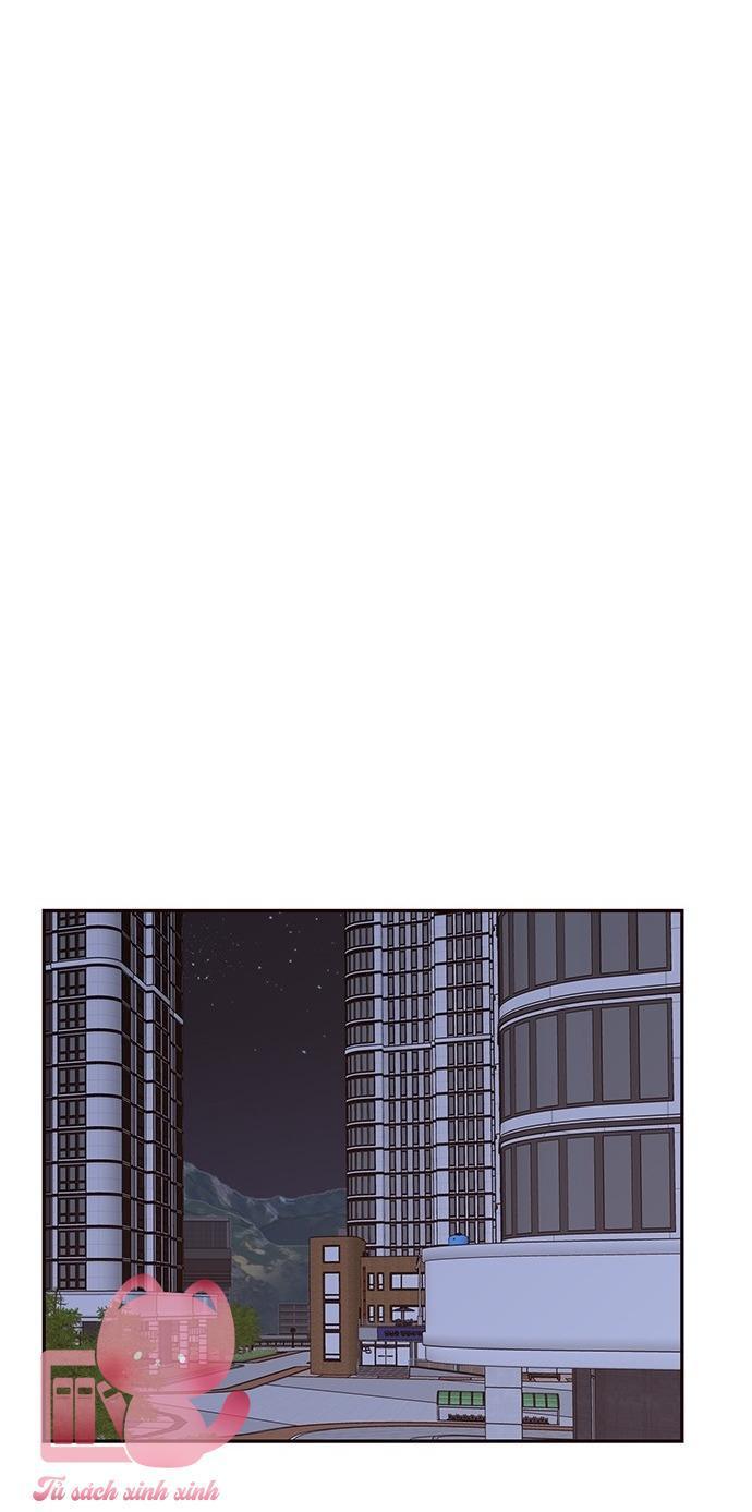 sợi chỉ tình yêu chapter 34 41