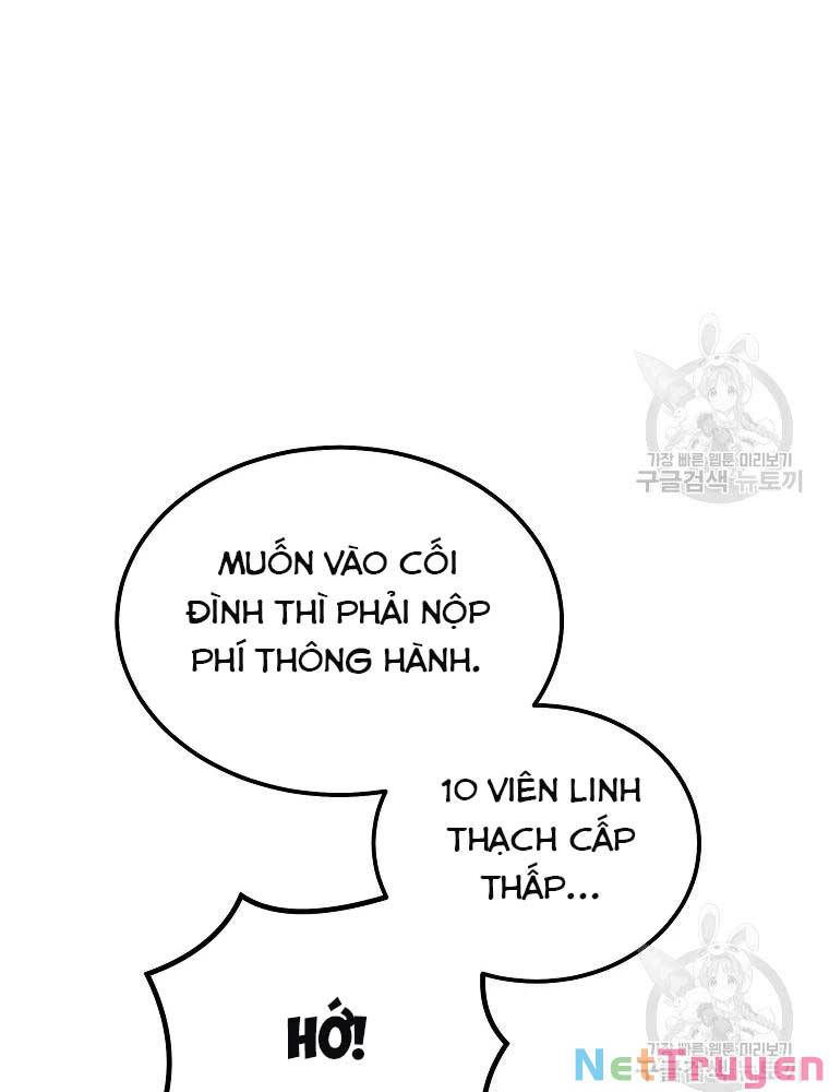 thiếu niên phương sĩ chapter 40 113