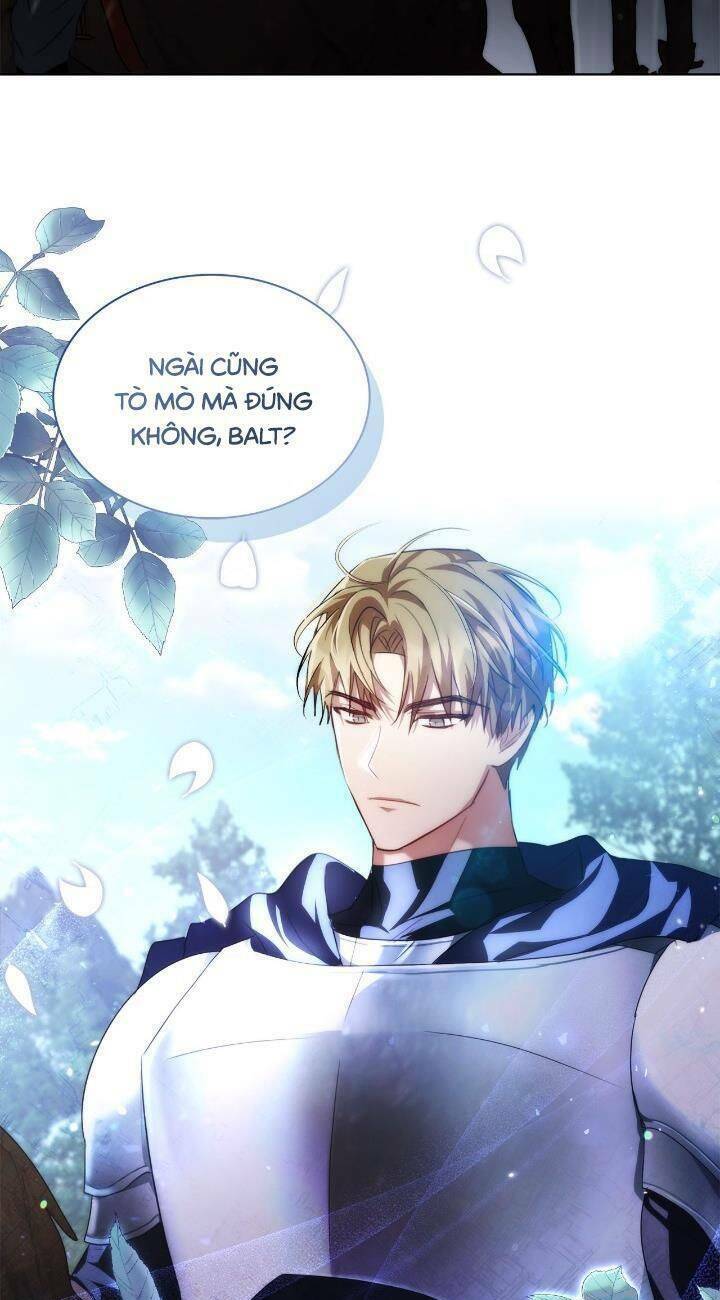 ngọn gió đông altas chapter 4 65