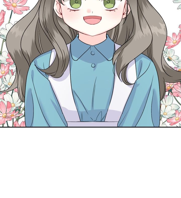 xác suất tình yêu chapter 66 101