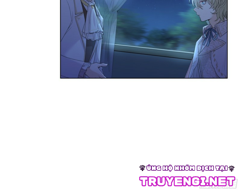 công lược của mami chapter 9 15