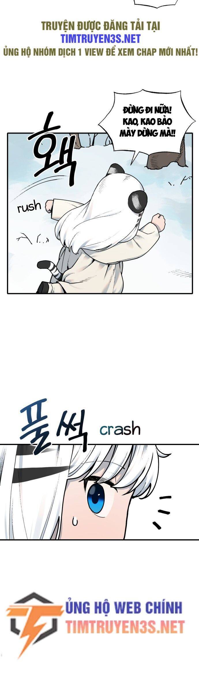 sự lụi tàn của usuzumi chapter 20 7