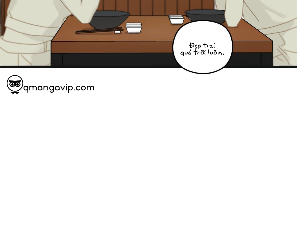 tương phùng chapter 36 46