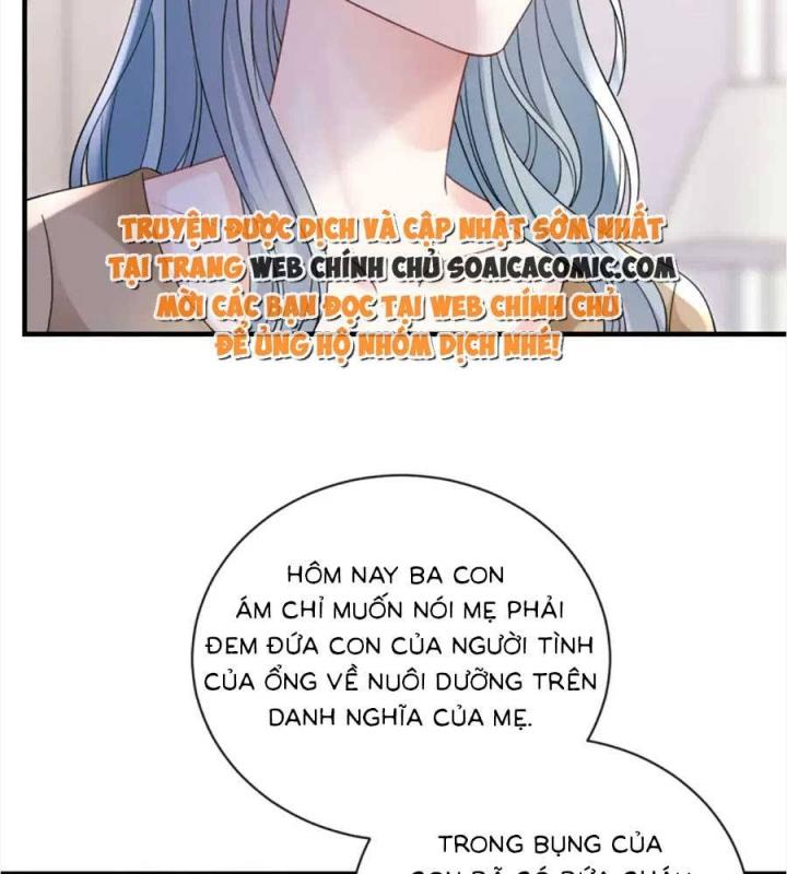 đại tiểu thư có thể có bụng dạ gì xấu chứ! (full) chapter 176 21