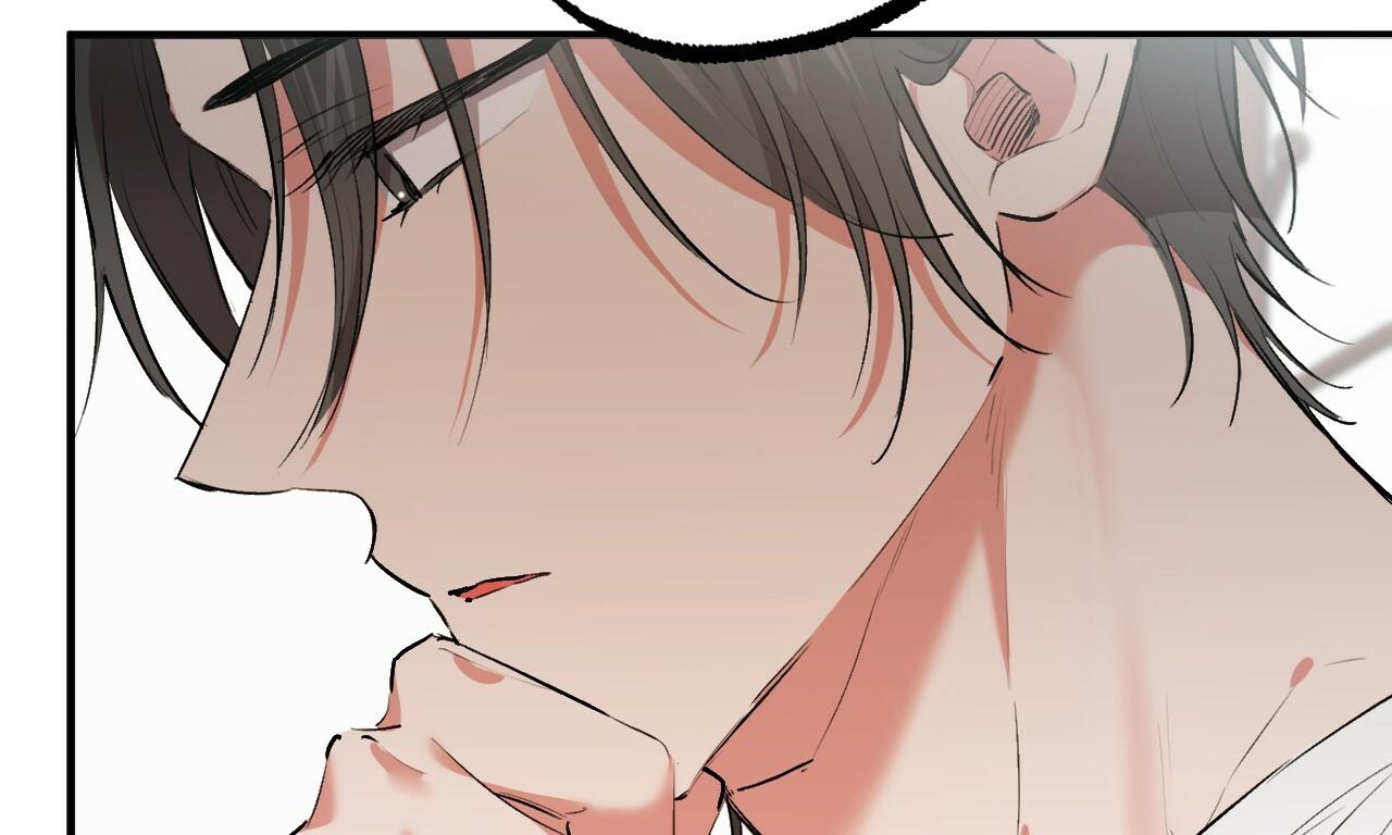 đàn thỏ của habibi chapter 48 18