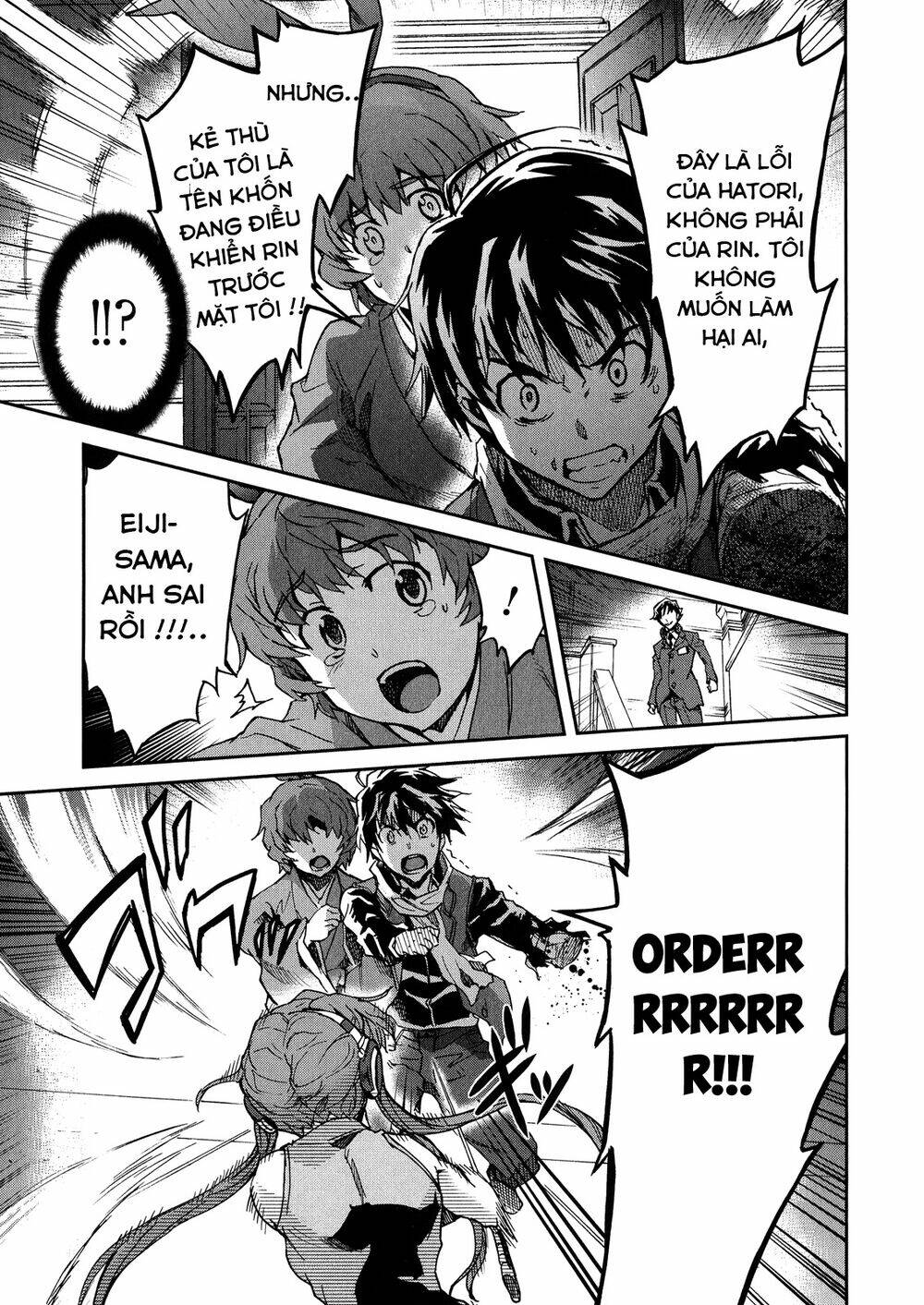 big order chapter 15 17