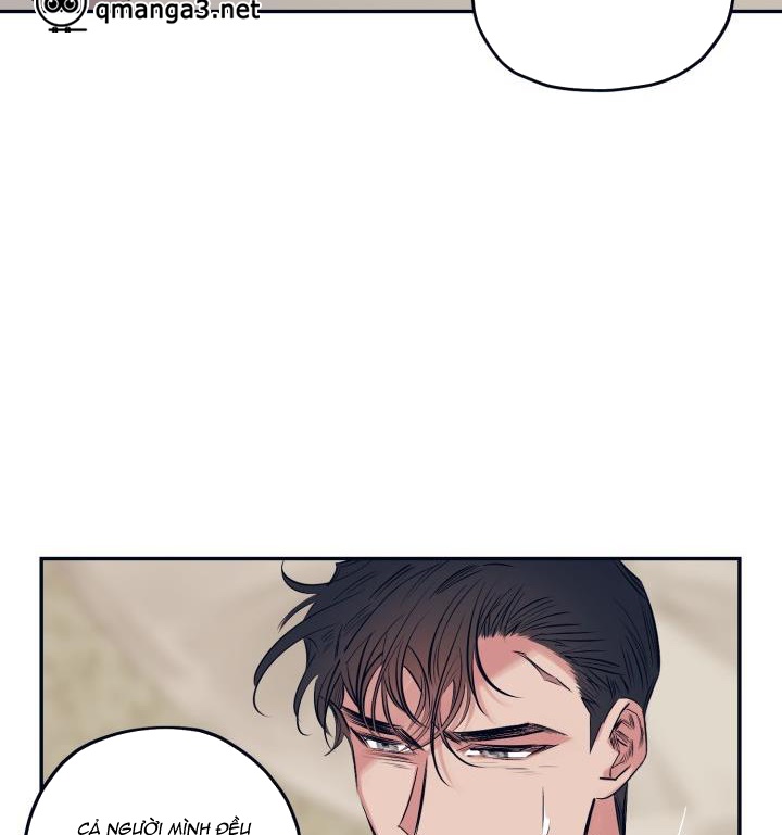 bạch quỷ chapter 2 40