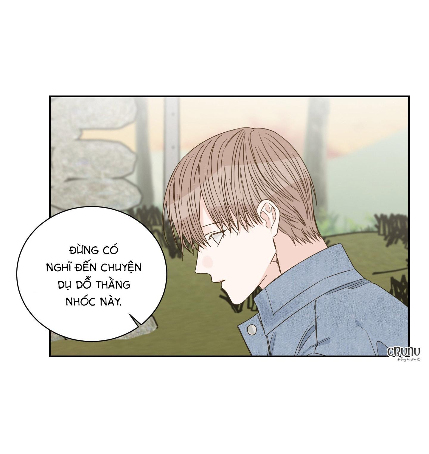 điểm dừng chân cuối cùng chapter 41 69