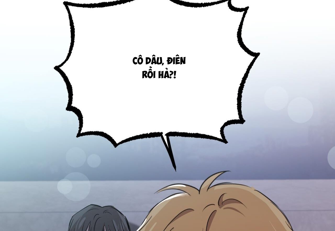 những chú thỏ của hapypy chapter 60 33