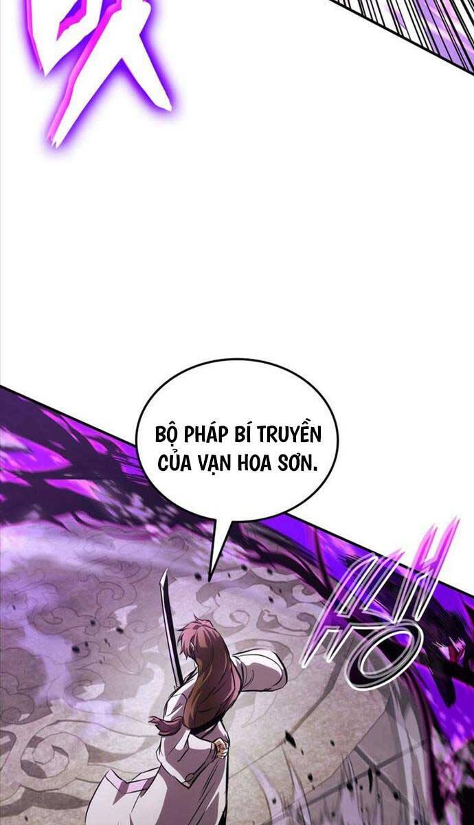 huyền thoại game thủ - tái xuất chapter 133 37