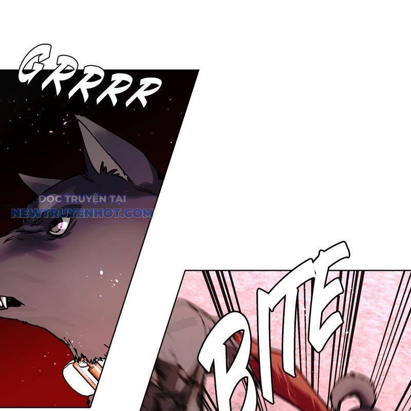 tận thế cũng chỉ là trò chơi chapter 50 56