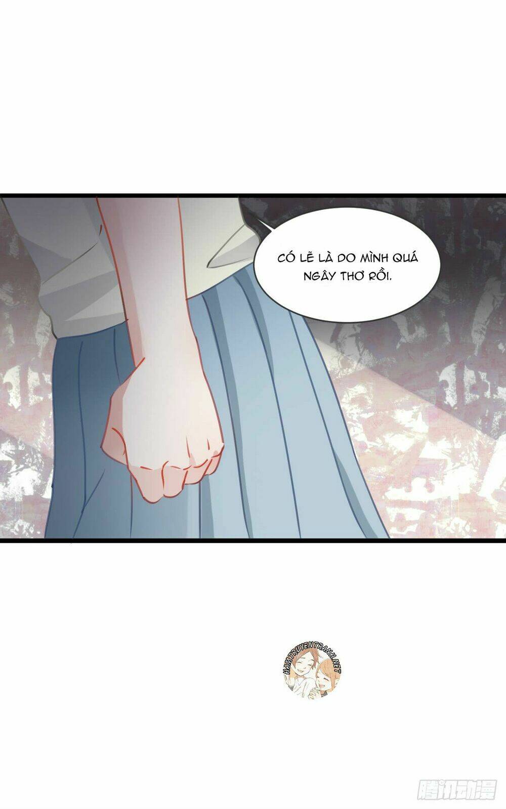 phi nhiên hướng phong chapter 12.1 24