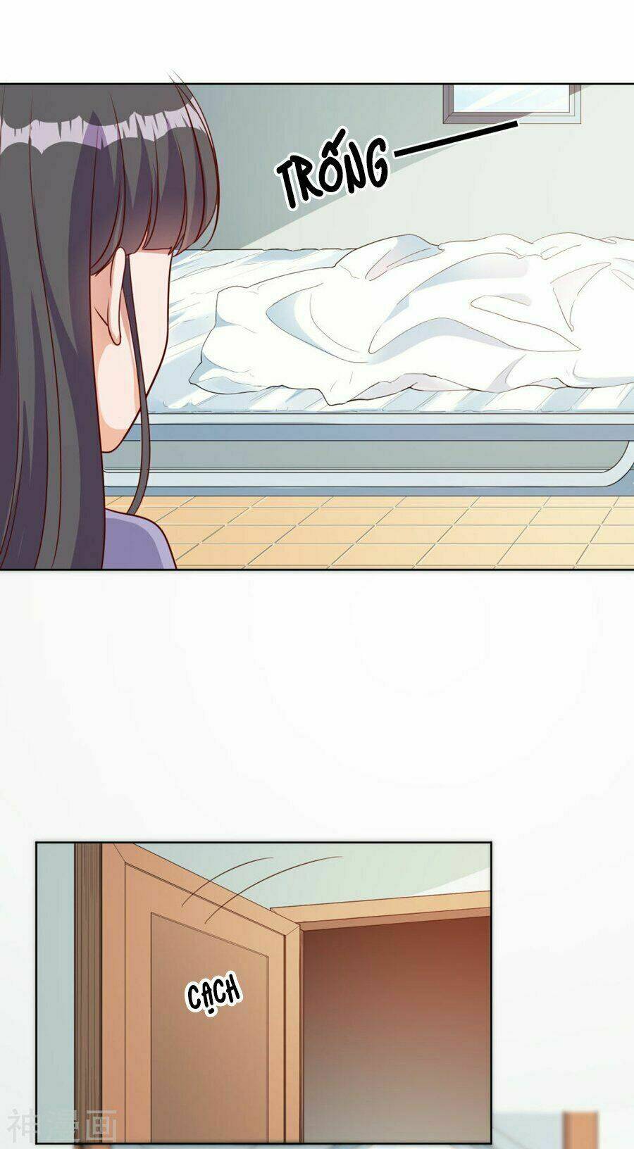 hôn nhân dục vọng: thiếu gia nhẹ một chút! chapter 91 3