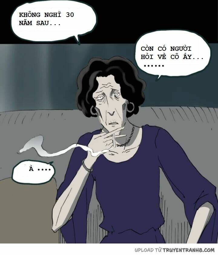 hoa mẫu đơn đen chapter 10 11