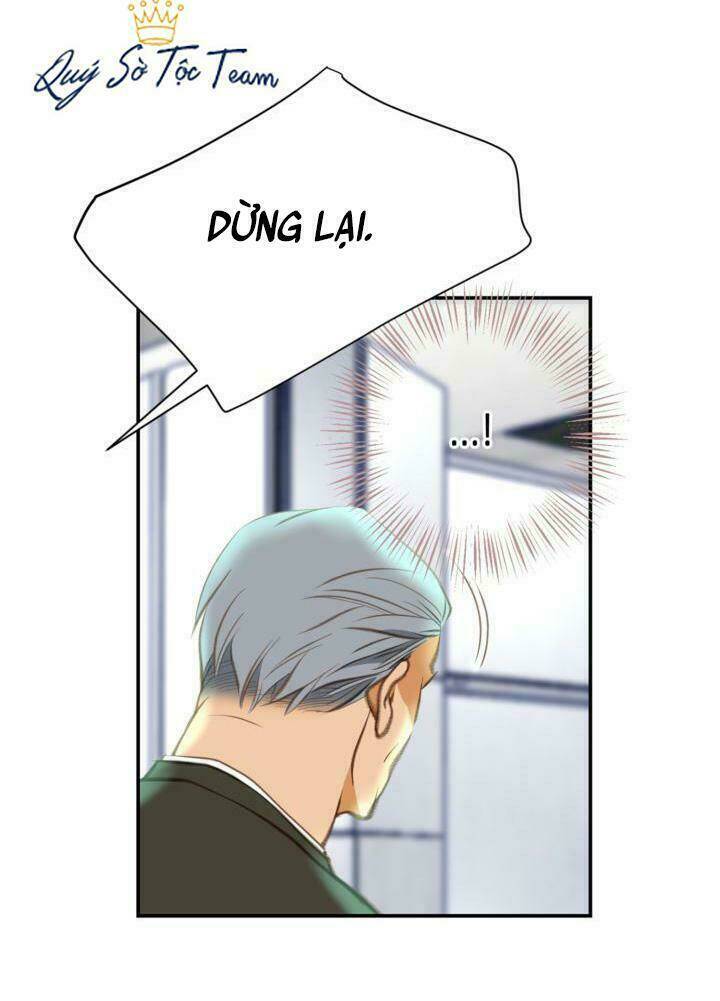 tiếp xúc chí mạng chapter 57 29