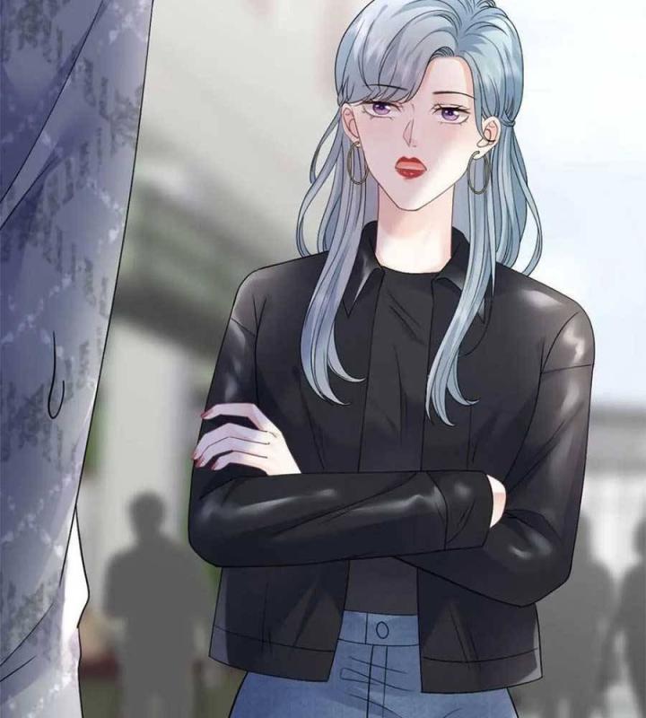 đại tiểu thư có thể có bụng dạ gì xấu chứ! (full) chapter 188 38