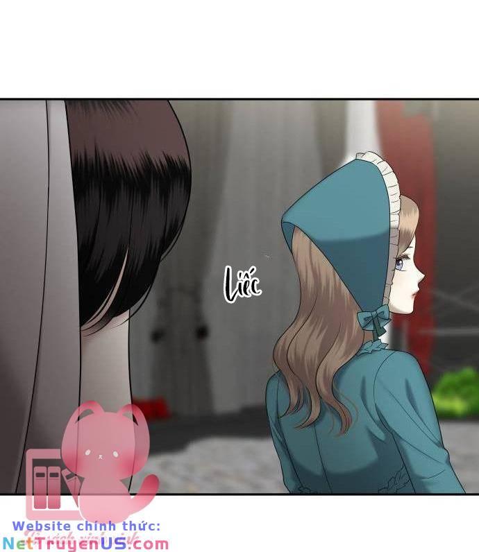chị em tranh đấu chapter 40 57