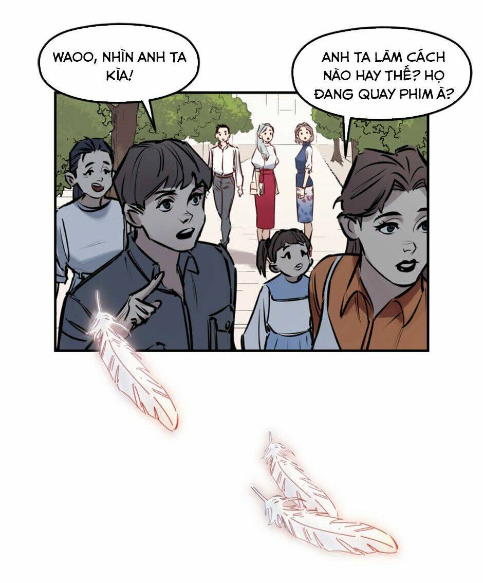 anh hùng và hiệp nữ chapter 7 54