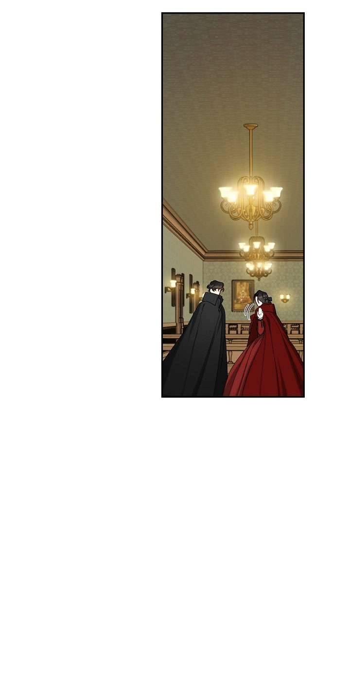 phương pháp trở thành con gái của người hùng bóng đêm chapter 37 28