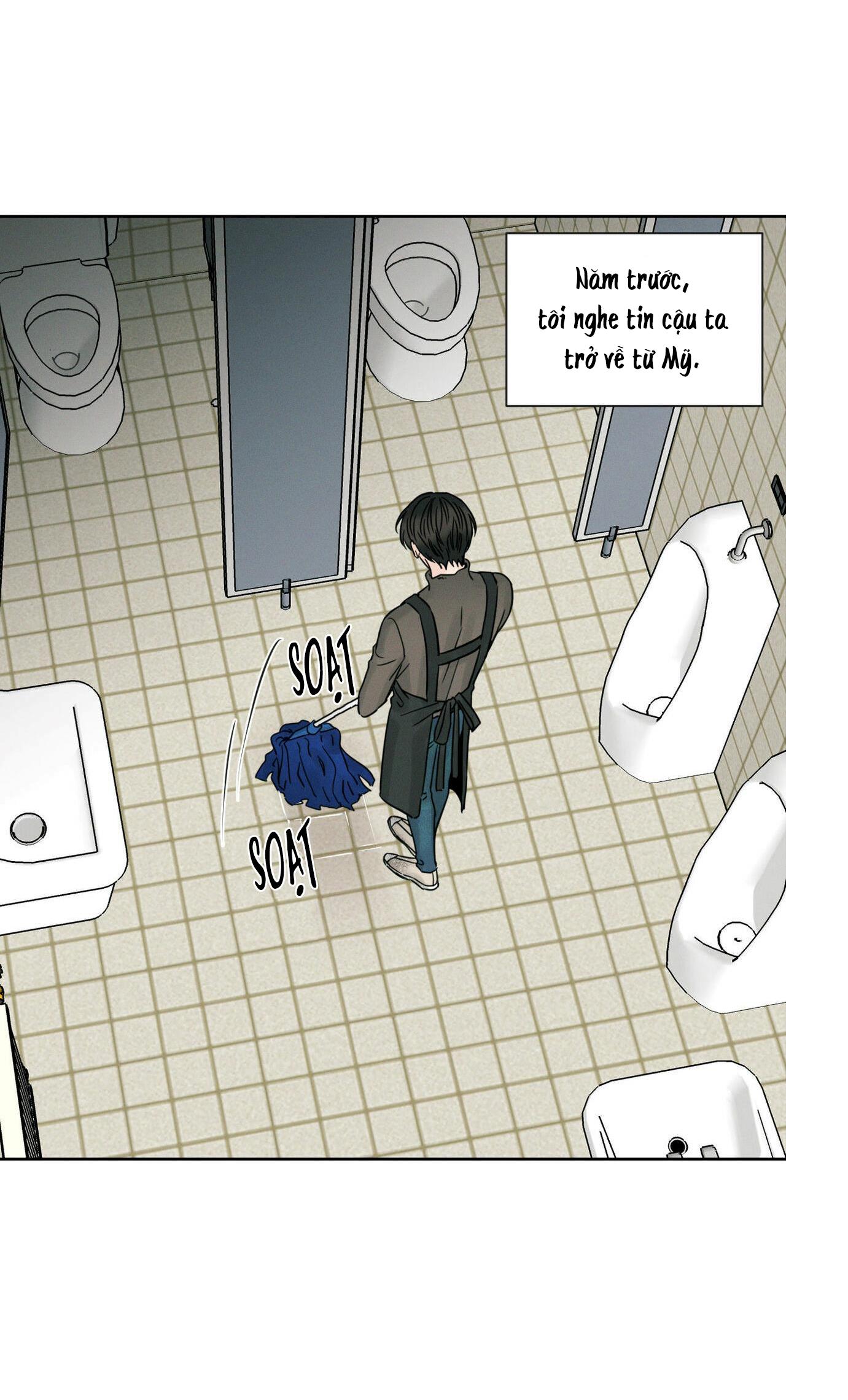 dù anh không yêu em chapter 46 8