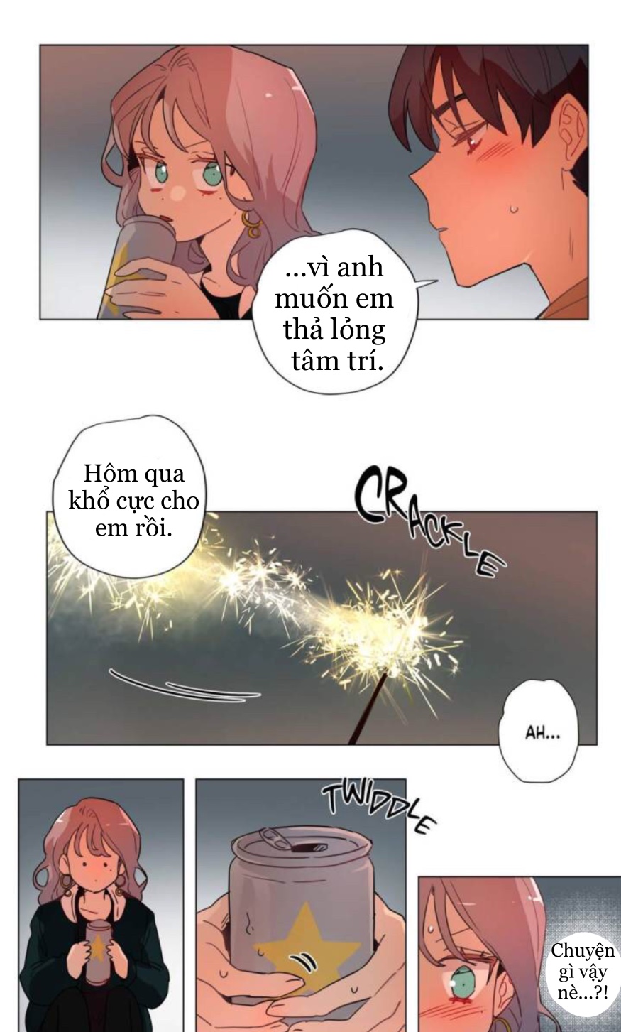 mảnh ghép o bị khuyết chapter 21 11