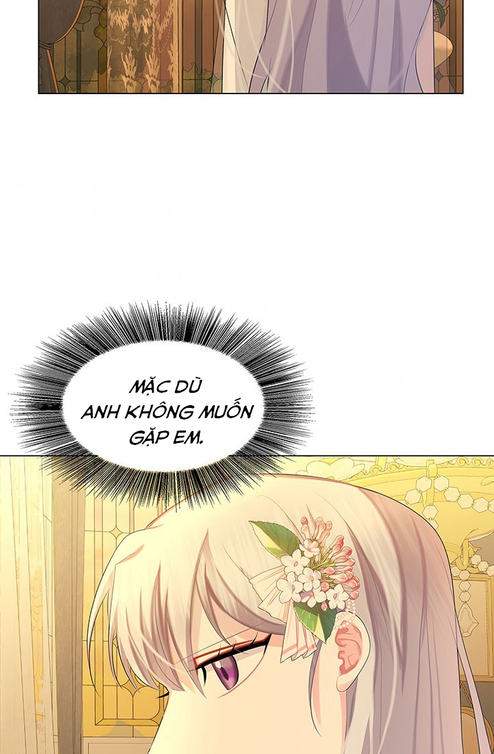 sự hối hận muộn màn chapter 16 71