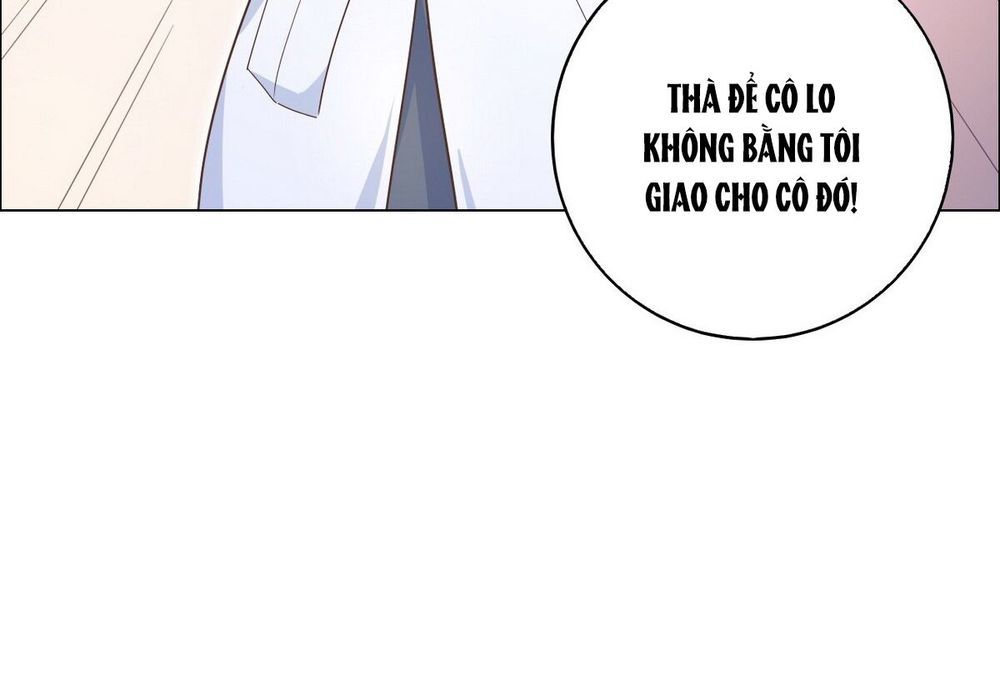 trời ban cho nam thần daddy chapter 48 28