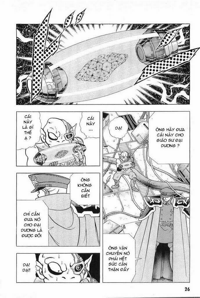 b'tx – người x chapter 16 22