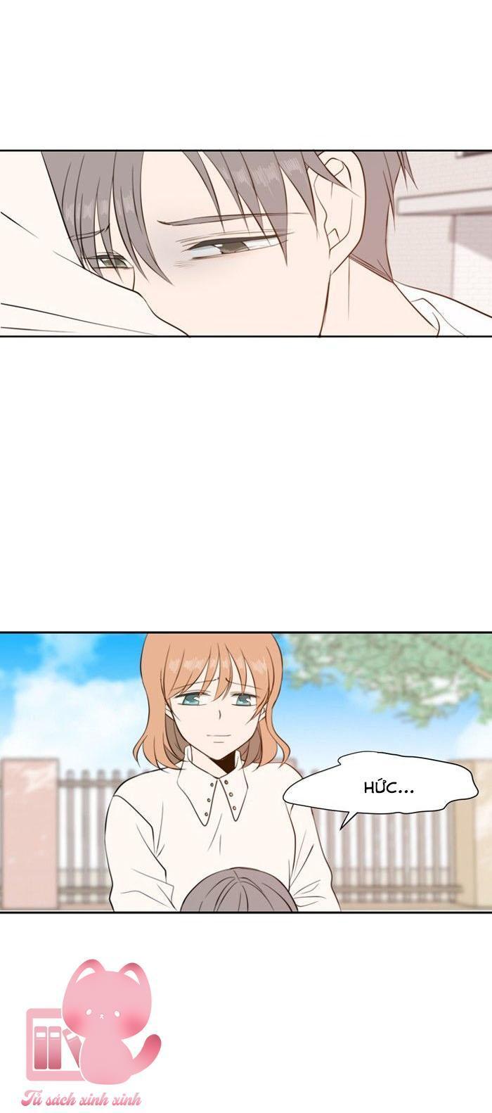 a good day to be a dog chapter 34 5